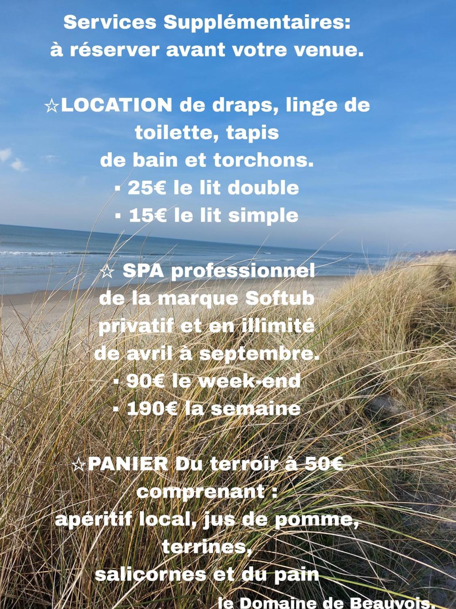 Les Coquelicots Villa Lacres Rum bild